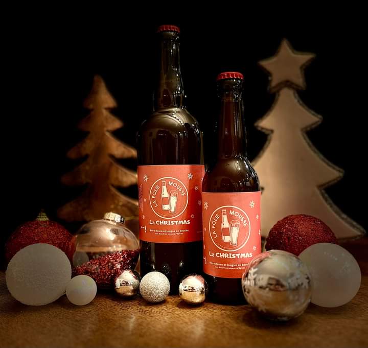 lafoliemousse-christmas