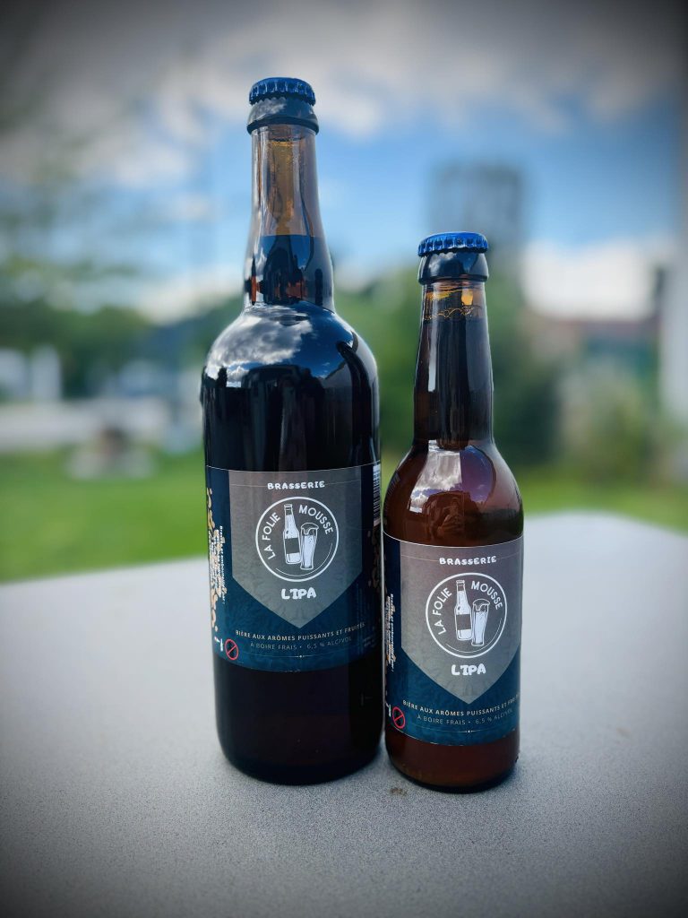 lafoliemousse-ipa