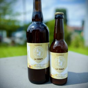 lafoliemousse-timut
