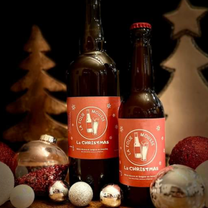 lafoliemousse-christmas
