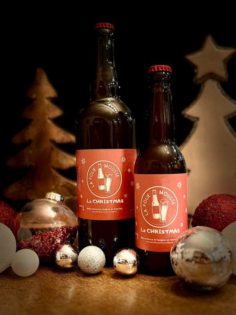lafoliemousse-christmas