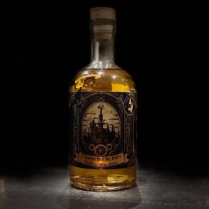 L’autre vie de bière