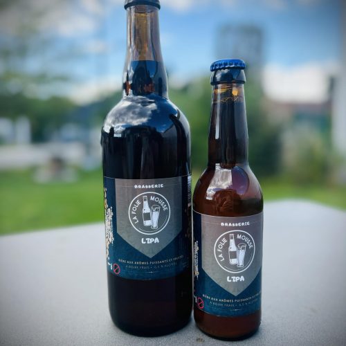 lafoliemousse-ipa